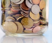 Have we gone tipping mad?